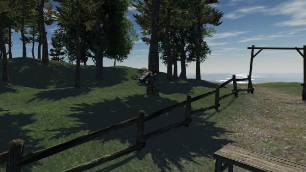 FPV Freerider v.1.1 [Premium]