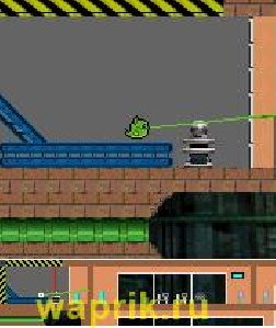 AstroBubble Etty Secret Lab (waprik ru)
