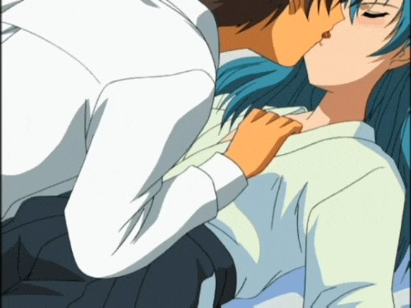 GIF-231119 190511