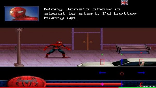 Spider-Man3v1.00(9)S60v5-Virt