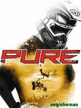 pure