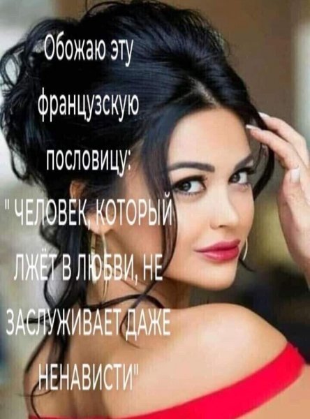 ca44fe47b0a7e2924b21db27460