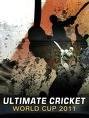 ultimate cricket 2011 n6300