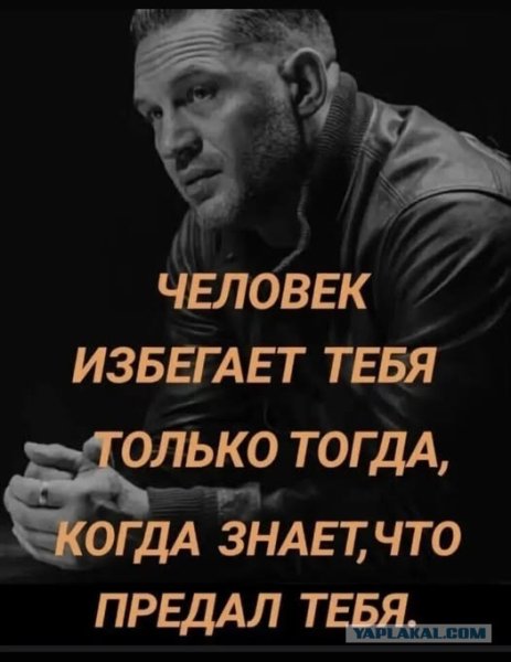 file_101467489