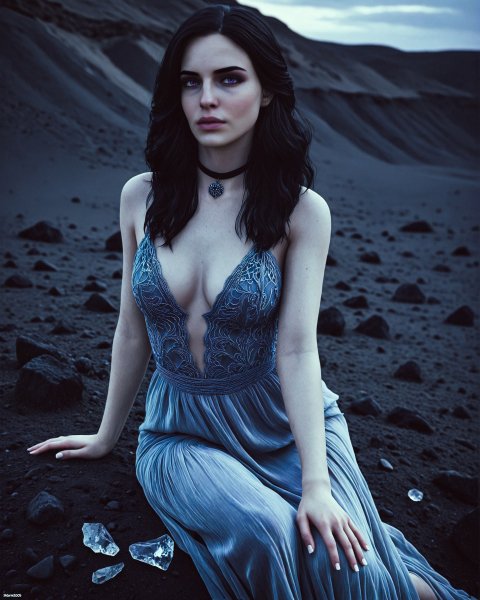 Yennefer-1414f889-52b6-47af-9d2a-2771d007be98