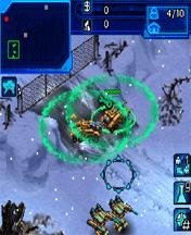 Command Conquer 4 Tiberian Twilight
