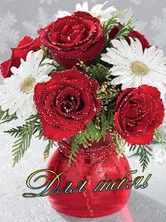 file_46354513
