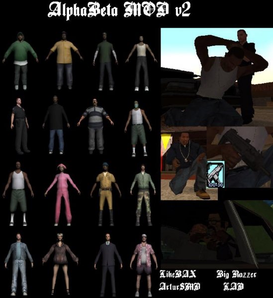 alphabeta v2