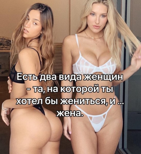 file_90018693