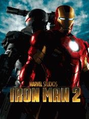 x320-iron man 2-s60