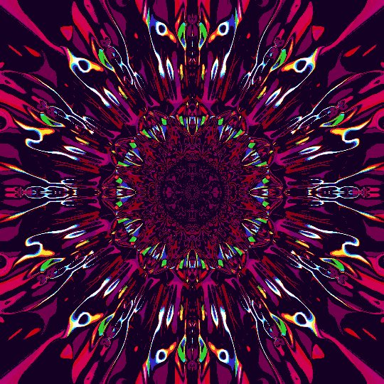 file_77969808
