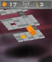 QBlox