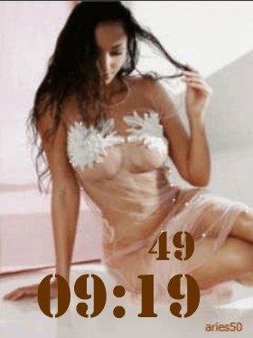 sample3 анимация