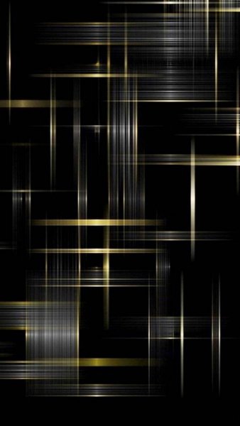 Gold Lined-ea8ef7f0-0526-3bd7-891d-391d0a25f527