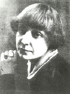 Марина Цветаева - Стихотворения 1906-1941