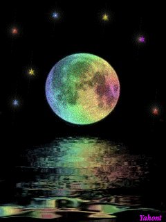 file_41673629