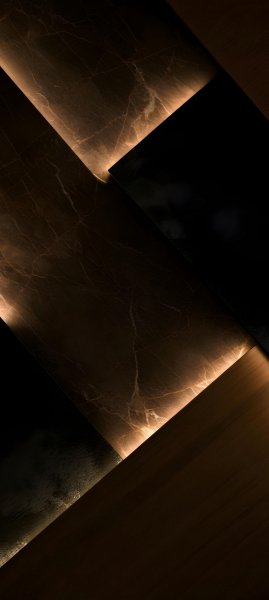 adapted 1080x2408 1777098957