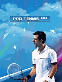 ProTennis14-128x160