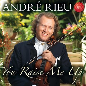 Andre Rieu - Autumn leaves
