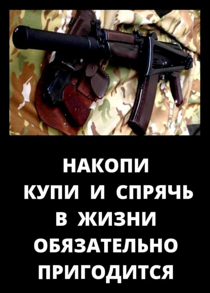 IMG 20220204 081132