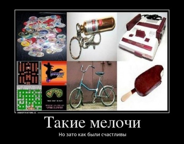 tTGpAqVMIew