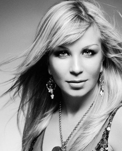 Ольга Стельмах - Не будем все усложнять