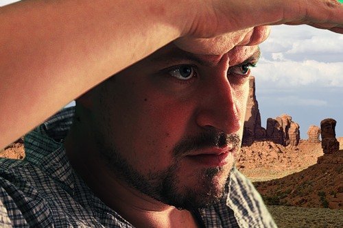Роман Волков - Песнь Сюзанны. Трейлер номер1