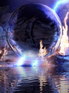file_37045195