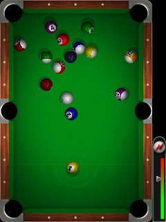 MicroPool.v5.07