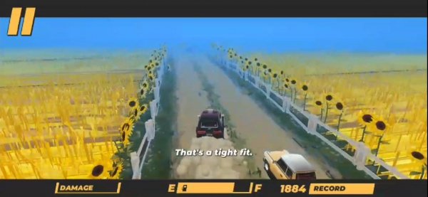 DRIVE-v2-2-99-mod