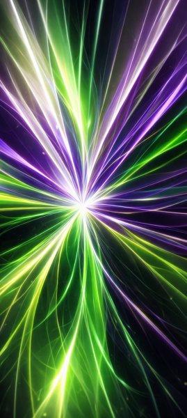 adapted 1080x2408 1777366772