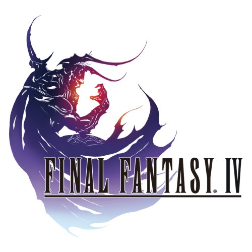 com.square enix.android googleplay.FFIV