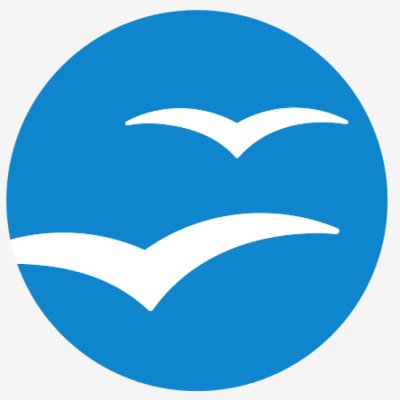 Apache OpenOffice 4.1.7 Build 9800 [Ru]