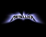 Metallica -- Nothing Else Matters
