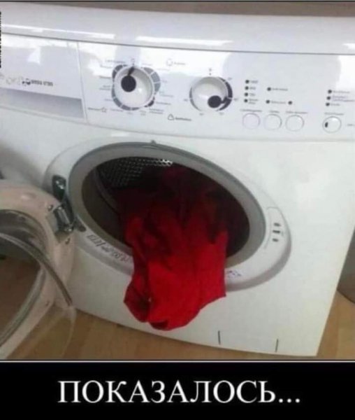 FB IMG 1716360235456