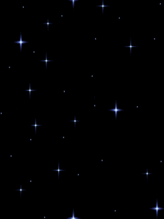 cosmos