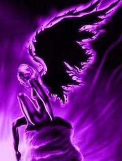 Deep Rmx