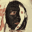 file_53400596