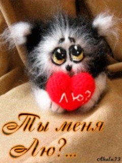 dd8d379c6378a85e60ab5d65105c1