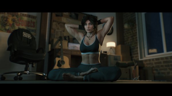 Stretching-8da8b383-8902-4c13-8a37-f60140244265