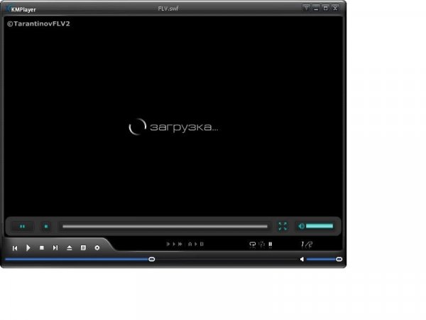 tarantinov flv