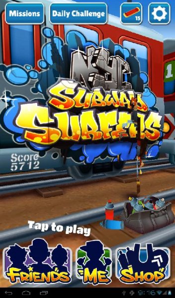 subway-surfers-v1.6.0