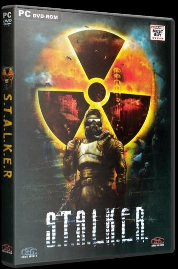 STALKER 2.part001