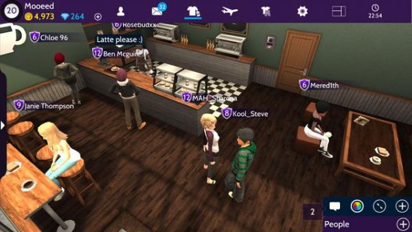 avakin-life-1.007.006