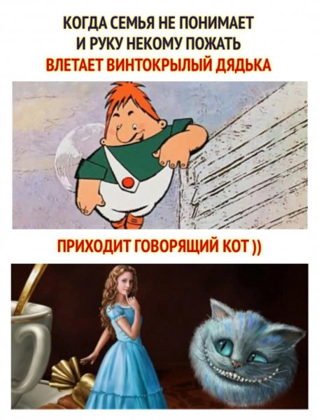 FB IMG 1777225769076