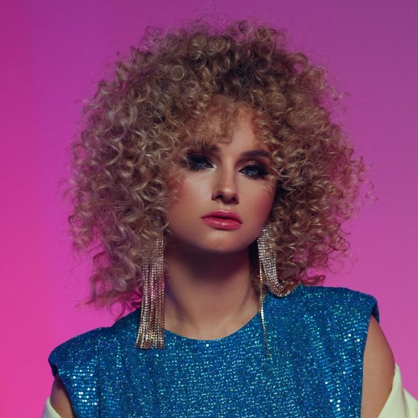 NATALIYA - Я буду лучше (X Brain Remix)