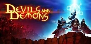 devils-and-demons-v1-1-12