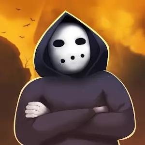 Peace, Death 2.v.1.0.10[Mod]