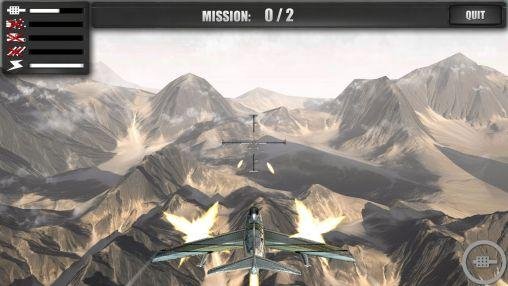call of modern war