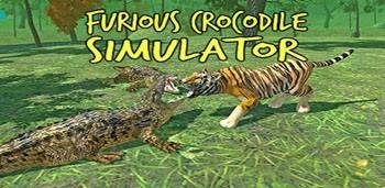 Furious-Crocodile-Simulator-v1-1